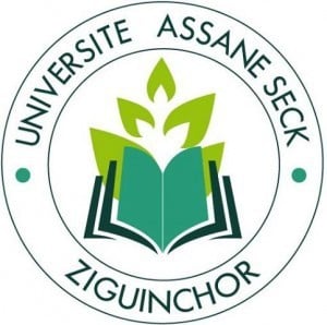 Université Assane Seck de Ziguinchor (UASZ)